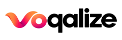 Voqalize